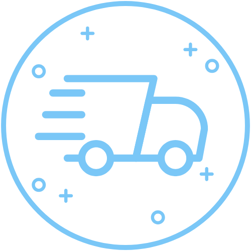 Free Shipping