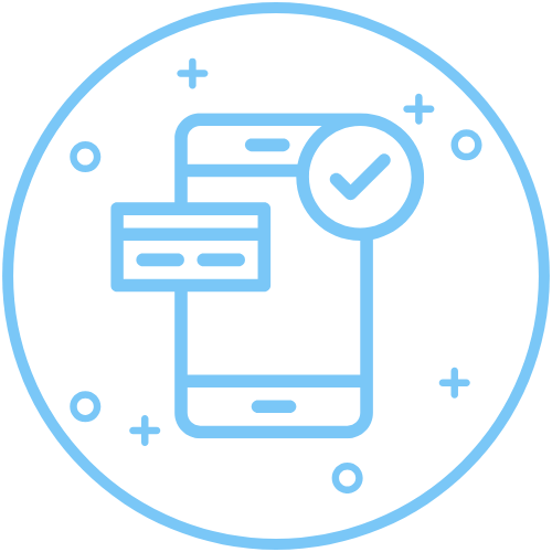 Secure Payments
