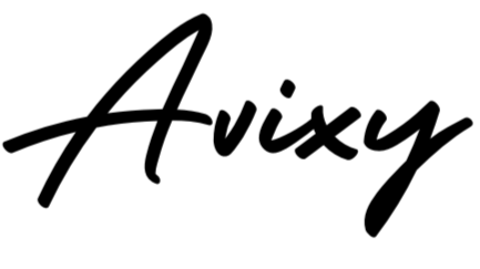 Avixy